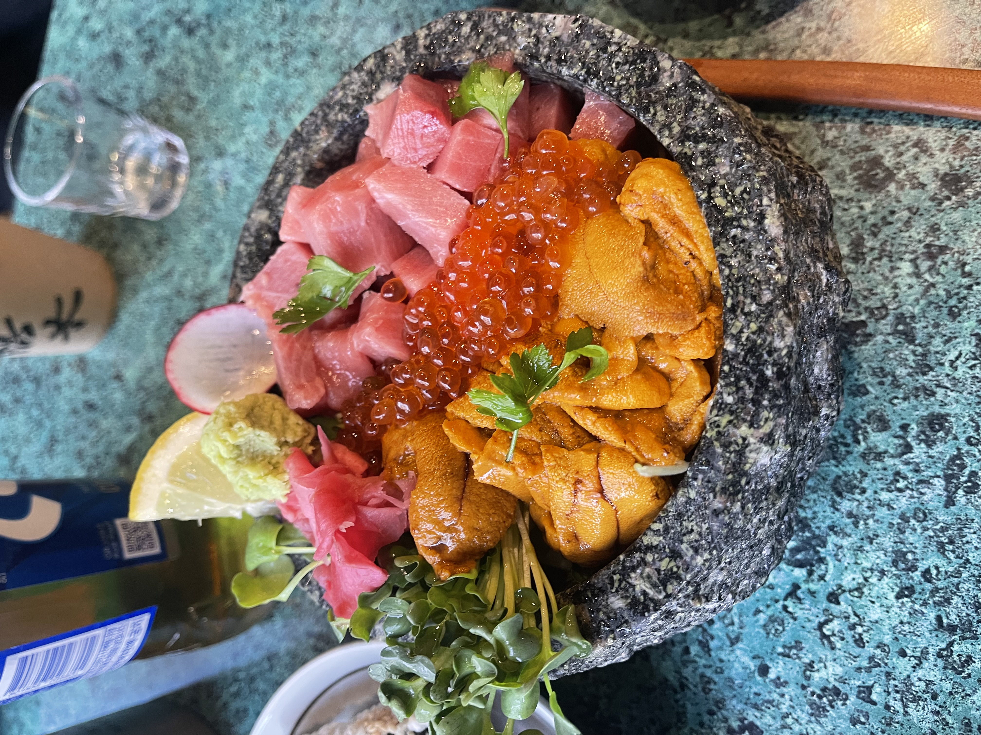 베가스맛맛맛