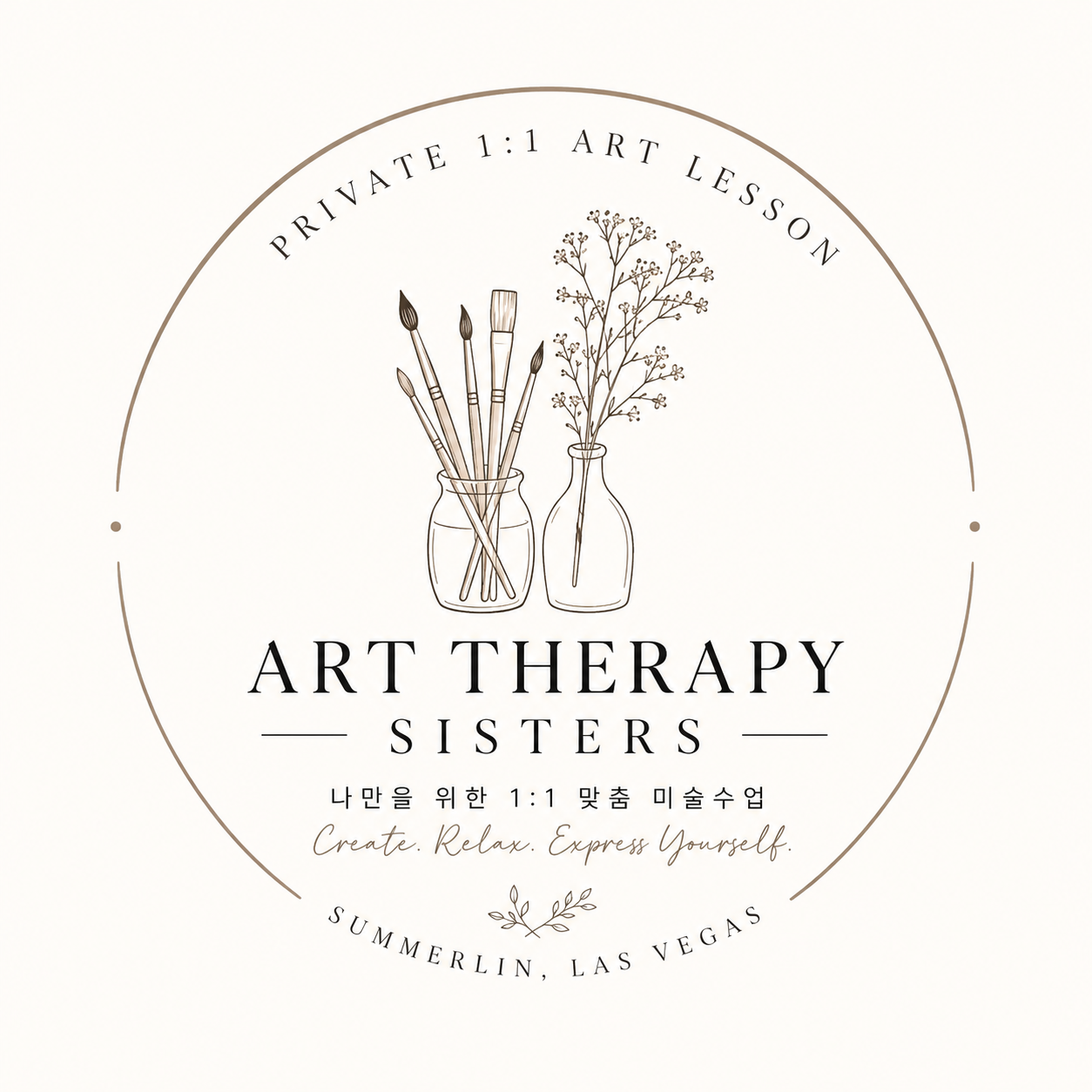 art_therapy_sisters