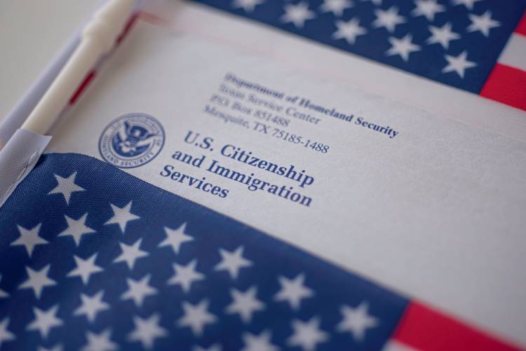 RFE 없이 기각할 수 있는 USCIS…더 무서운 변화는 ‘짧아진 대응시간’ 