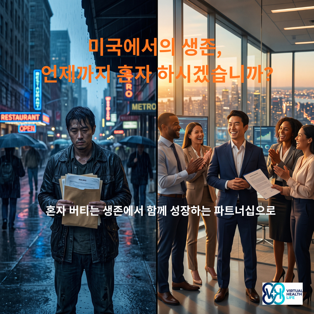 [미전역] 신입 / 팀 리더 및 지역 총괄 대표 채용 